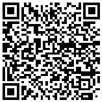 QR Code for bitcoin:bitcoin:bitcoin:bitcoin:bitcoin:bitcoin:bitcoin:MLv5VGVmpaZB1xX3waDR4U3DsZ9S2efxcJ