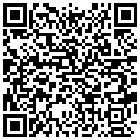 QR Code for bitcoin:bitcoin:bitcoin:bitcoin:bitcoin:bitcoin:bitcoin:MLvR6kJQpBSEnr8yEncCTS9JSAV1mVDWtk