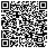 QR Code for bitcoin:bitcoin:bitcoin:bitcoin:bitcoin:bitcoin:bitcoin:MLwMrtCTBA1zmfD99WPdbqYiowUtbefcmd