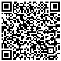 QR Code for bitcoin:bitcoin:bitcoin:bitcoin:bitcoin:bitcoin:bitcoin:MLwURJzJFr6FL3ptvwUTFraejuKnSLJYfe