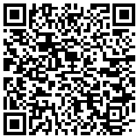 QR Code for bitcoin:bitcoin:bitcoin:bitcoin:bitcoin:bitcoin:bitcoin:MLyohgiRQrcFWG5hSWu4ssPstrLCtMtZLu