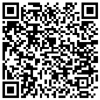 QR Code for bitcoin:bitcoin:bitcoin:bitcoin:bitcoin:bitcoin:bitcoin:MLzbcP5ASm4Bg4vWcWECV6aDcFXdzr91jx