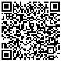 QR Code for bitcoin:bitcoin:bitcoin:bitcoin:bitcoin:bitcoin:bitcoin:MLzedjbVTa44xZEG3zrsvwWPMfbK2p3HEj