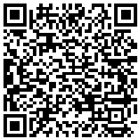 QR Code for bitcoin:bitcoin:bitcoin:bitcoin:bitcoin:bitcoin:bitcoin:MM1MAjBCdBzJoebjrgh4cLSd8YWer2jnhd