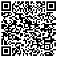 QR Code for bitcoin:bitcoin:bitcoin:bitcoin:bitcoin:bitcoin:bitcoin:MM1PMWqNBVBUtie4yX4sWb8QLUNwxfmYJ5