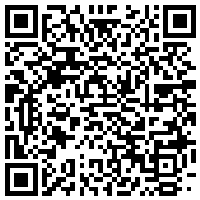 QR Code for bitcoin:bitcoin:bitcoin:bitcoin:bitcoin:bitcoin:bitcoin:MM1sQLBdzRy5sb6mrn5dYL1DqJdHFFMAPp