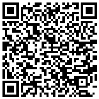 QR Code for bitcoin:bitcoin:bitcoin:bitcoin:bitcoin:bitcoin:bitcoin:MM1vtwf7AwMrMr3jgQJdVpHJP1PsP6HiWA