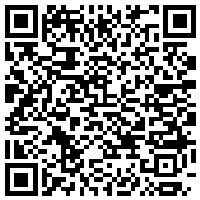 QR Code for bitcoin:bitcoin:bitcoin:bitcoin:bitcoin:bitcoin:bitcoin:MM24CAteB2uzNAGRVFFjdF7DjSAnGF3kCD