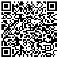 QR Code for bitcoin:bitcoin:bitcoin:bitcoin:bitcoin:bitcoin:bitcoin:MM2sJaroRQjXYRzwPfpDF72z13Jo7MHiFv