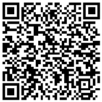 QR Code for bitcoin:bitcoin:bitcoin:bitcoin:bitcoin:bitcoin:bitcoin:MM3694o7pAramQdvxwrLrx4tPWmiiECQx7