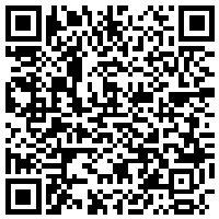 QR Code for bitcoin:bitcoin:bitcoin:bitcoin:bitcoin:bitcoin:bitcoin:MM42CBF8ekJaVT4arKQo7UWfaaJaQWN7W4