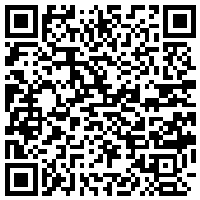 QR Code for bitcoin:bitcoin:bitcoin:bitcoin:bitcoin:bitcoin:bitcoin:MM56hCsCsehFDMJS81xqu9DXpHv2Ws9YMu