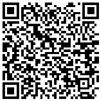 QR Code for bitcoin:bitcoin:bitcoin:bitcoin:bitcoin:bitcoin:bitcoin:MM5b8pXPDSSc9qQ3KducRb2TeDZuP5JDKa
