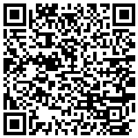 QR Code for bitcoin:bitcoin:bitcoin:bitcoin:bitcoin:bitcoin:bitcoin:MM77pceZNzwZGxEBdRat9XYihkosT5bbes