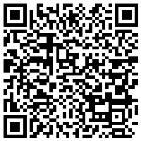 QR Code for bitcoin:bitcoin:bitcoin:bitcoin:bitcoin:bitcoin:bitcoin:MM83pFTKLMEimb9VkBiSdmFECeV3aoey9s