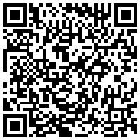 QR Code for bitcoin:bitcoin:bitcoin:bitcoin:bitcoin:bitcoin:bitcoin:MM8FZFQG9TKDfR9D7GaNAh4MfVTAtHwvL1