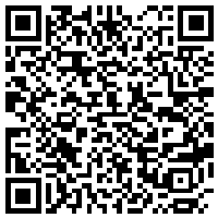 QR Code for bitcoin:bitcoin:bitcoin:bitcoin:bitcoin:bitcoin:bitcoin:MM9QxTwFsDjitRACRay5MABJv2Yo96q5hM
