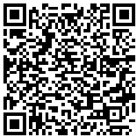 QR Code for bitcoin:bitcoin:bitcoin:bitcoin:bitcoin:bitcoin:bitcoin:MM9RswhcLegBeaazS9eixfLH7McV7D7ZAW