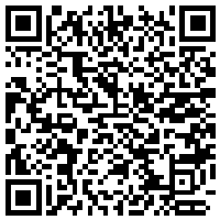 QR Code for bitcoin:bitcoin:bitcoin:bitcoin:bitcoin:bitcoin:bitcoin:MM9gLiSEEtD1y1wkPCH2UrWrx6s2W5uNP3