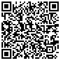 QR Code for bitcoin:bitcoin:bitcoin:bitcoin:bitcoin:bitcoin:bitcoin:MMAHdMbAFTeq327NHAtYUq69wN2jSNTK91