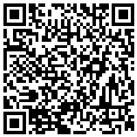 QR Code for bitcoin:bitcoin:bitcoin:bitcoin:bitcoin:bitcoin:bitcoin:MMBSTGG5UT38rx5iXQWSvKYxXgaNNqFbwv