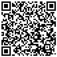 QR Code for bitcoin:bitcoin:bitcoin:bitcoin:bitcoin:bitcoin:bitcoin:MMBkbckASdrmheGiPKQSB7Nx5guBaUc1ba