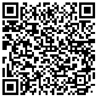 QR Code for bitcoin:bitcoin:bitcoin:bitcoin:bitcoin:bitcoin:bitcoin:MMCCfkrmF62hZnoBfVmndkvt47mApEV98J