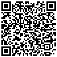 QR Code for bitcoin:bitcoin:bitcoin:bitcoin:bitcoin:bitcoin:bitcoin:MMCxS63pvqXGmhtJAAxDiiDmpDXNmbsJr4