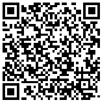 QR Code for bitcoin:bitcoin:bitcoin:bitcoin:bitcoin:bitcoin:bitcoin:MMDFeXbvQLXdxfeEANUPWLt17eqNBg9o4W
