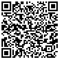 QR Code for bitcoin:bitcoin:bitcoin:bitcoin:bitcoin:bitcoin:bitcoin:MMDPe2FwZ6KyDq2WHFEeHMSZB6ZrTTPtBb