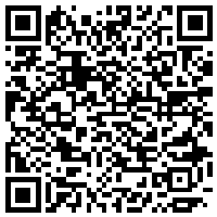 QR Code for bitcoin:bitcoin:bitcoin:bitcoin:bitcoin:bitcoin:bitcoin:MMDQ7AzWH3ys4mBz4g331SPQzwCJpZBNpb