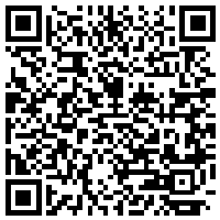 QR Code for bitcoin:bitcoin:bitcoin:bitcoin:bitcoin:bitcoin:bitcoin:MMEMtQMAm1B1ZcdSmVRDWAAVqDsQD1Cpf6