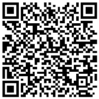 QR Code for bitcoin:bitcoin:bitcoin:bitcoin:bitcoin:bitcoin:bitcoin:MMEbbkQMYP1cw6kqJfimVMBgaTLv4DTo17