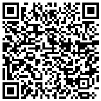 QR Code for bitcoin:bitcoin:bitcoin:bitcoin:bitcoin:bitcoin:bitcoin:MMFY5ruScUWs4JdaTR16QuQSDsRcQ1L9a9