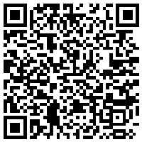 QR Code for bitcoin:bitcoin:bitcoin:bitcoin:bitcoin:bitcoin:bitcoin:MMFcYZuppHiuSDHMmELrMid3QXrjVuftaU