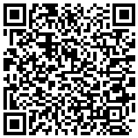 QR Code for bitcoin:bitcoin:bitcoin:bitcoin:bitcoin:bitcoin:bitcoin:MMFwt6YQ4FzcCjhrmVVP6prmkyFvikSWc1