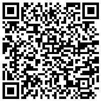 QR Code for bitcoin:bitcoin:bitcoin:bitcoin:bitcoin:bitcoin:bitcoin:MMGvgWgtUCQJcCzfmtuzdMFNdY7bCVx3Kb
