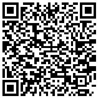 QR Code for bitcoin:bitcoin:bitcoin:bitcoin:bitcoin:bitcoin:bitcoin:MMHceRpEqVhR6dBZnaNfGPBim3abq8JKC1