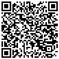 QR Code for bitcoin:bitcoin:bitcoin:bitcoin:bitcoin:bitcoin:bitcoin:MMHyzxFbkWigmaQkGuphEhPA1qrDZtbd7m