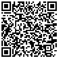 QR Code for bitcoin:bitcoin:bitcoin:bitcoin:bitcoin:bitcoin:bitcoin:MMKK4LyqgtejPjxqcepcsNXYerdn2exaT2