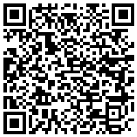 QR Code for bitcoin:bitcoin:bitcoin:bitcoin:bitcoin:bitcoin:bitcoin:MMKKKv8CEdgTFV2dVrBeHwYWMUZDkEdLm3