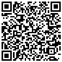 QR Code for bitcoin:bitcoin:bitcoin:bitcoin:bitcoin:bitcoin:bitcoin:MMLAyREwxJdtHWJMhhEpRoJ8sDPs8fLWze