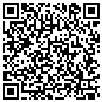 QR Code for bitcoin:bitcoin:bitcoin:bitcoin:bitcoin:bitcoin:bitcoin:MMLBnumTkCczqvPgRPPukSWWZvNUqHxNba
