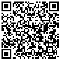 QR Code for bitcoin:bitcoin:bitcoin:bitcoin:bitcoin:bitcoin:bitcoin:MMLYNwNcP2RYWGK9zyP8kWfXnUT1bz3xr2