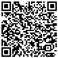 QR Code for bitcoin:bitcoin:bitcoin:bitcoin:bitcoin:bitcoin:bitcoin:MMLurJ5wTMNRiQe13mk2uSpsfXCsChPRmc