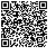 QR Code for bitcoin:bitcoin:bitcoin:bitcoin:bitcoin:bitcoin:bitcoin:MMM256zxWQg2jSkmcDC1FeevDaifYfAEbU