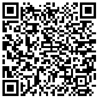 QR Code for bitcoin:bitcoin:bitcoin:bitcoin:bitcoin:bitcoin:bitcoin:MMMG4svP6TvfHeS9VisVvxNP5L7mfgABqv