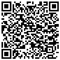 QR Code for bitcoin:bitcoin:bitcoin:bitcoin:bitcoin:bitcoin:bitcoin:MMMax7cYvwMFyvKyYuTEhfcTLFt8VKvnTc