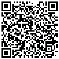 QR Code for bitcoin:bitcoin:bitcoin:bitcoin:bitcoin:bitcoin:bitcoin:MMN9beTYcDpFYP5EEZWEhK5AvPeLMCeLXR