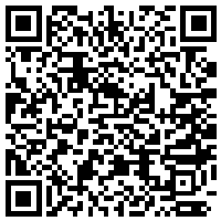 QR Code for bitcoin:bitcoin:bitcoin:bitcoin:bitcoin:bitcoin:bitcoin:MMNSdRxQVGZPGsXpNUBruv9bjVsqAzfbRu